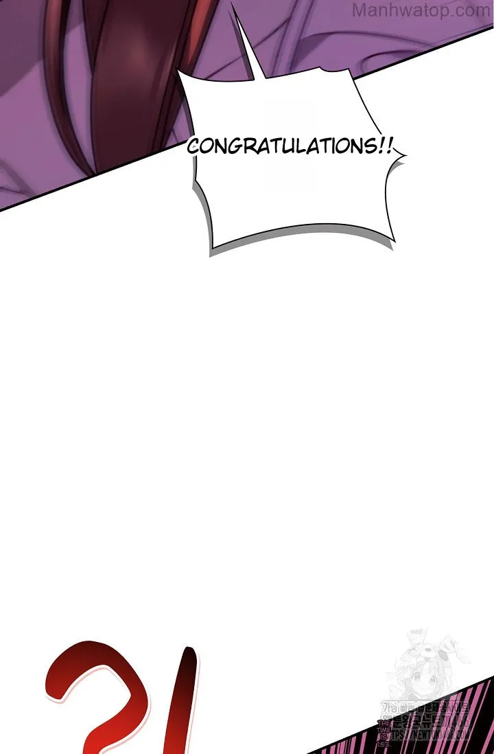 Regressor Instruction Manual Chapter 121 page 74