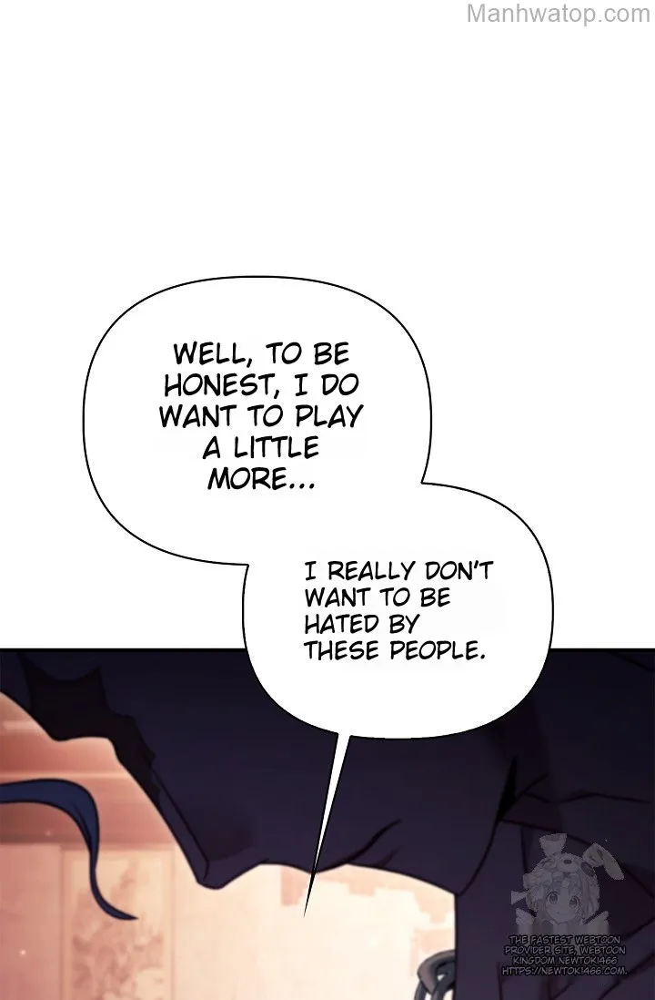 Regressor Instruction Manual Chapter 121 page 85