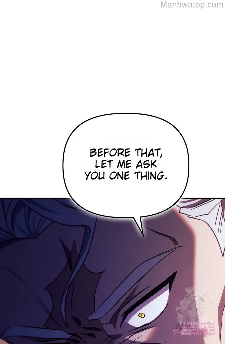 Regressor Instruction Manual Chapter 121 page 87