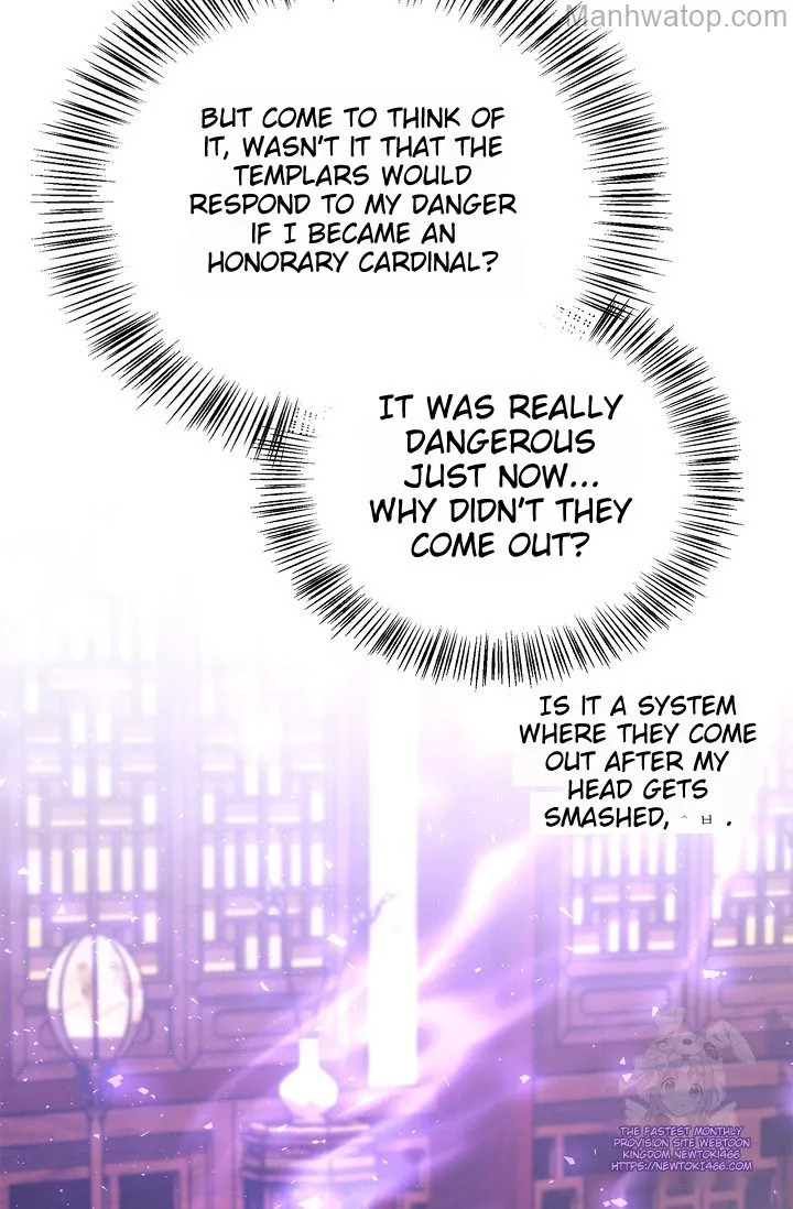 Regressor Instruction Manual Chapter 121 page 102