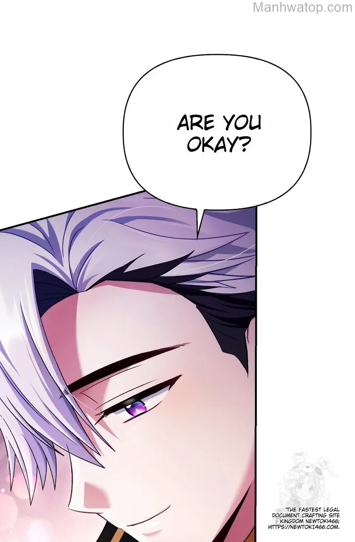 Regressor Instruction Manual Chapter 121 page 105