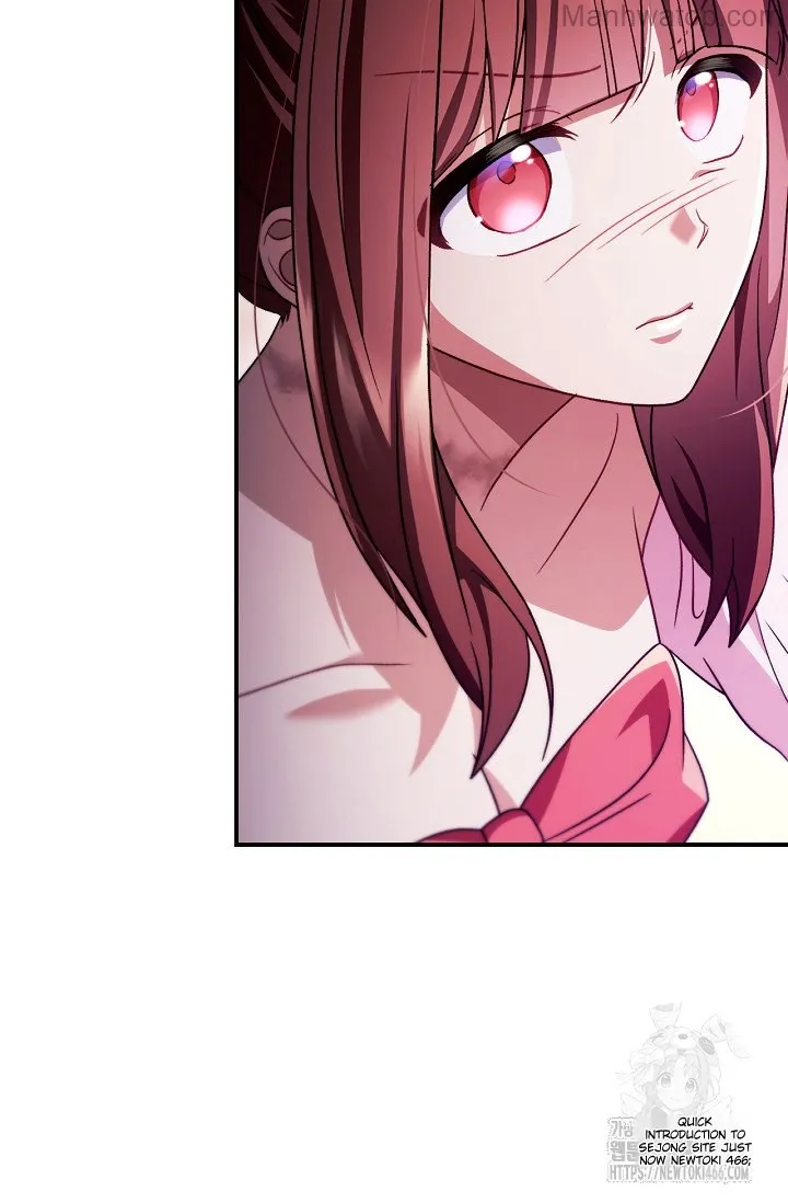 Regressor Instruction Manual Chapter 121 page 107