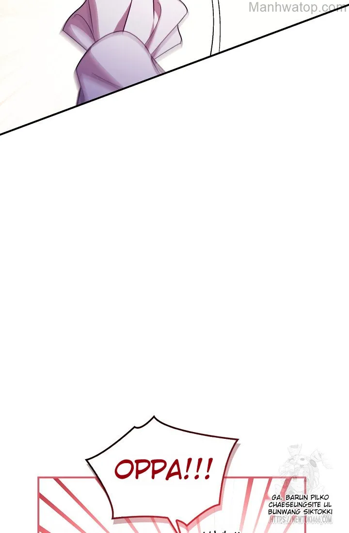 Regressor Instruction Manual Chapter 121 page 109