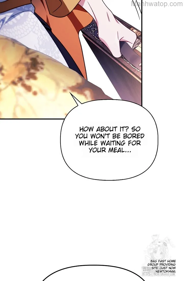 Regressor Instruction Manual Chapter 121 page 121