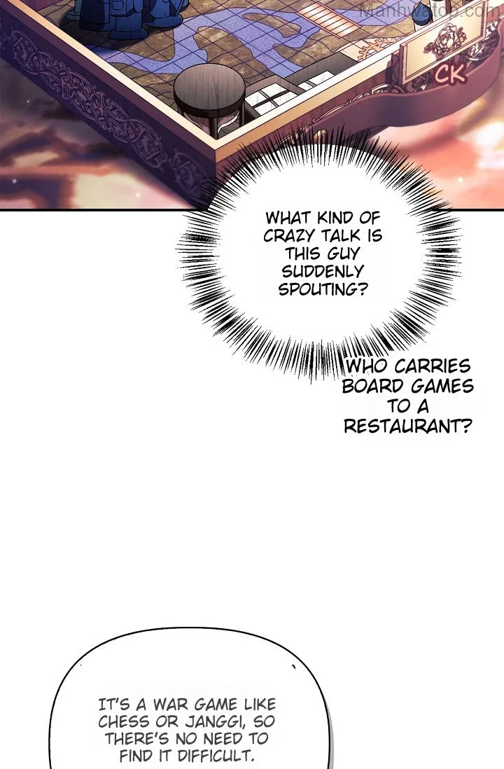 Regressor Instruction Manual Chapter 121 page 125