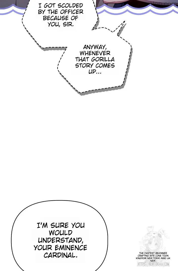 Regressor Instruction Manual Chapter 121 page 129