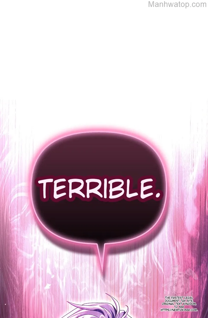 Regressor Instruction Manual Chapter 121 page 139