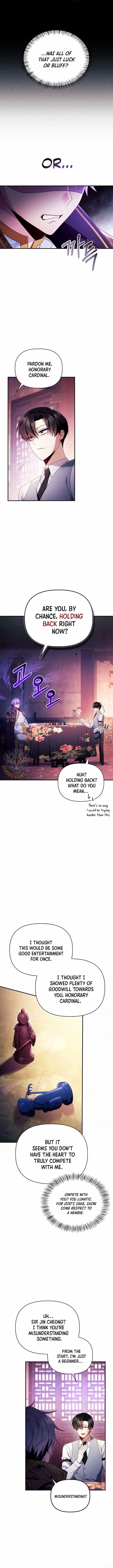 Regressor Instruction Manual Chapter 122 page 6