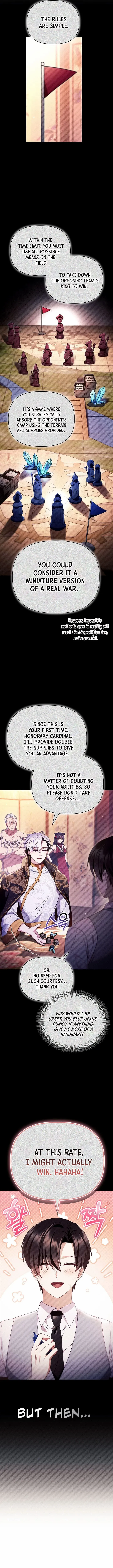 Regressor Instruction Manual Chapter 122 page 3