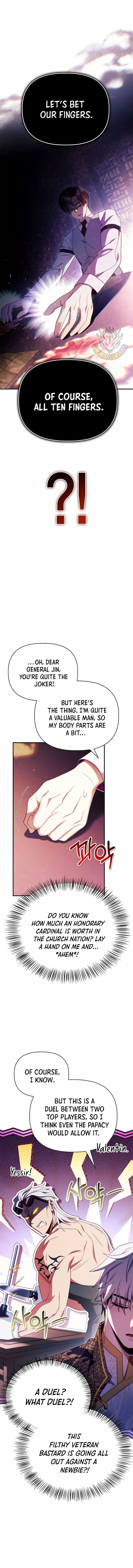 Regressor Instruction Manual Chapter 122 page 8