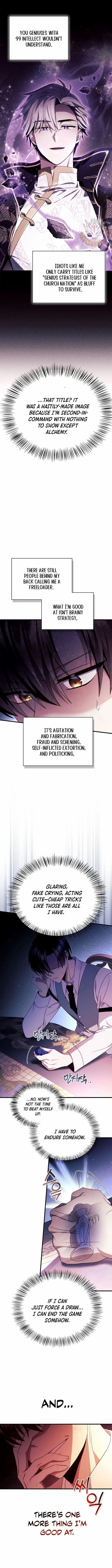 Regressor Instruction Manual Chapter 122 page 10