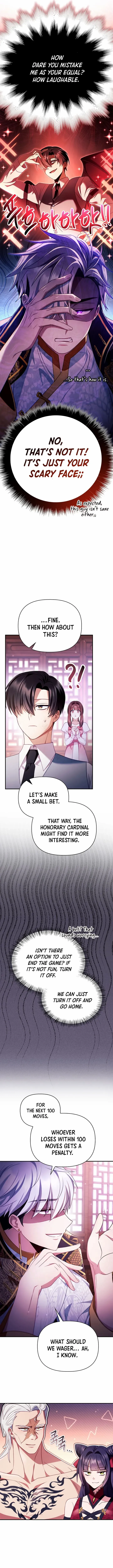 Regressor Instruction Manual Chapter 122 page 7