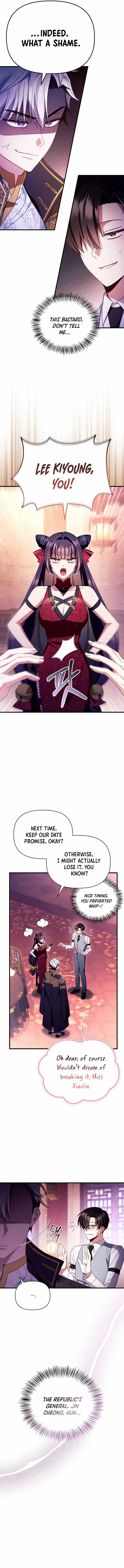 Regressor Instruction Manual Chapter 122 page 19