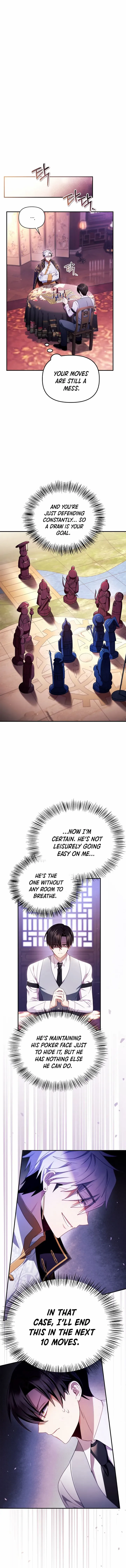 Regressor Instruction Manual Chapter 122 page 11