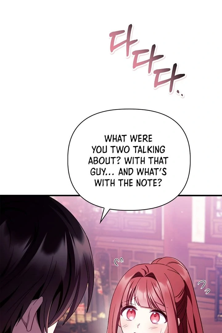 Regressor Instruction Manual Chapter 123 page 12