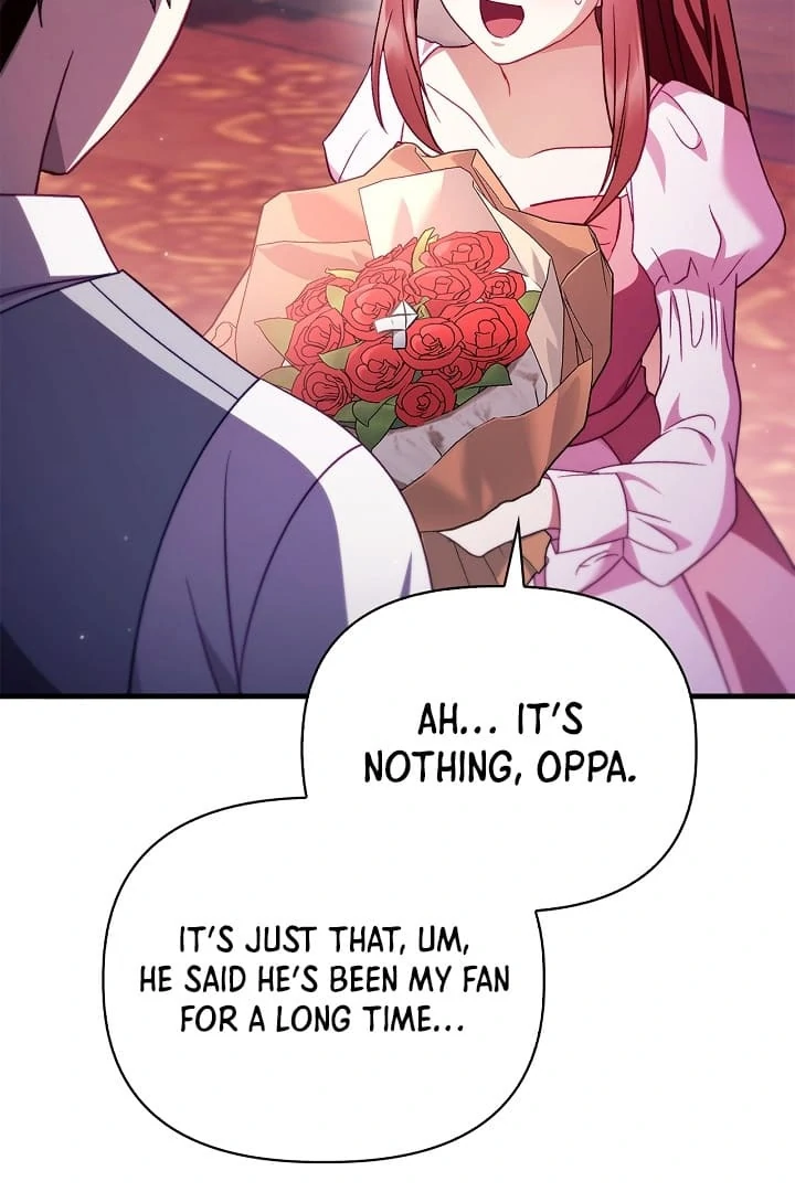 Regressor Instruction Manual Chapter 123 page 13