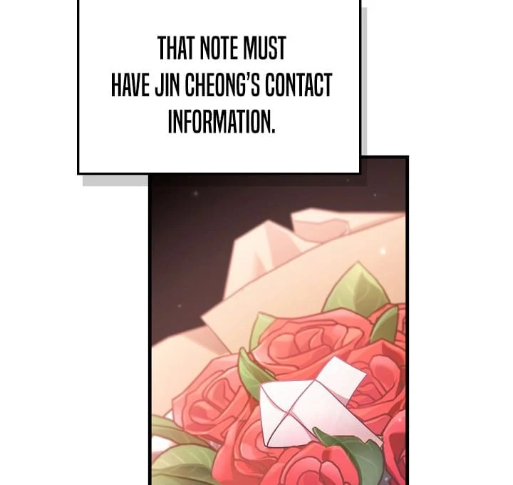 Regressor Instruction Manual Chapter 123 page 20
