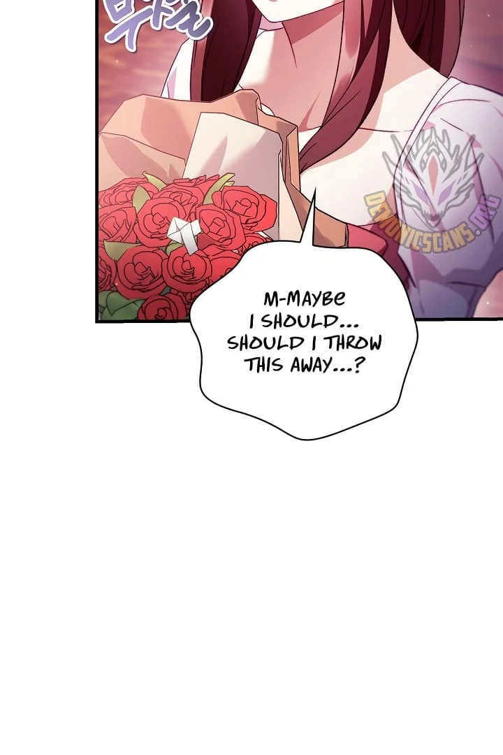 Regressor Instruction Manual Chapter 123 page 28