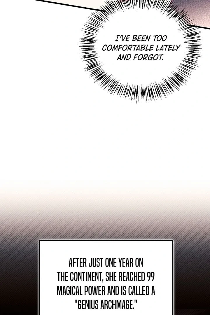 Regressor Instruction Manual Chapter 123 page 23