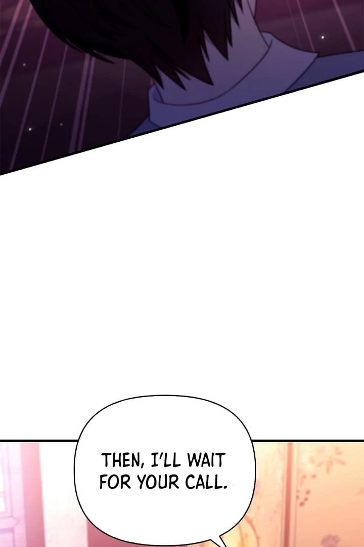 Regressor Instruction Manual Chapter 123 page 4