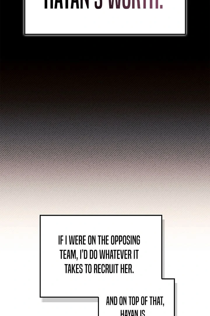 Regressor Instruction Manual Chapter 123 page 26