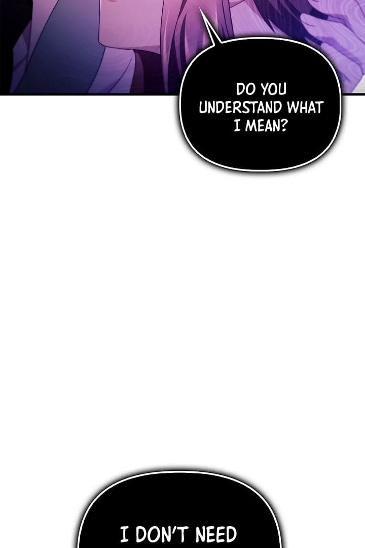 Regressor Instruction Manual Chapter 123 page 35