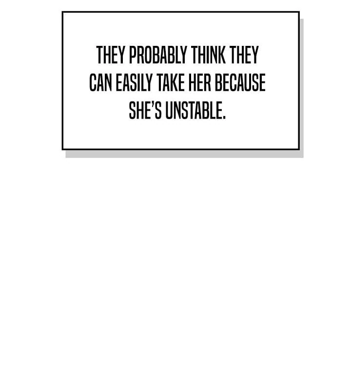 Regressor Instruction Manual Chapter 123 page 29
