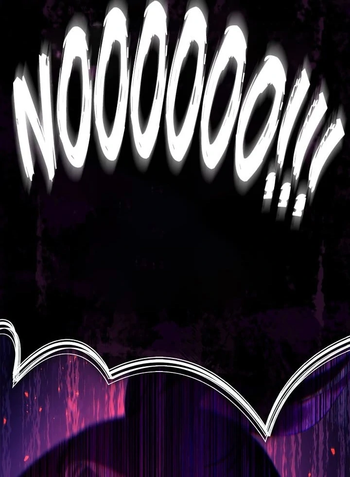 Regressor Instruction Manual Chapter 123 page 50
