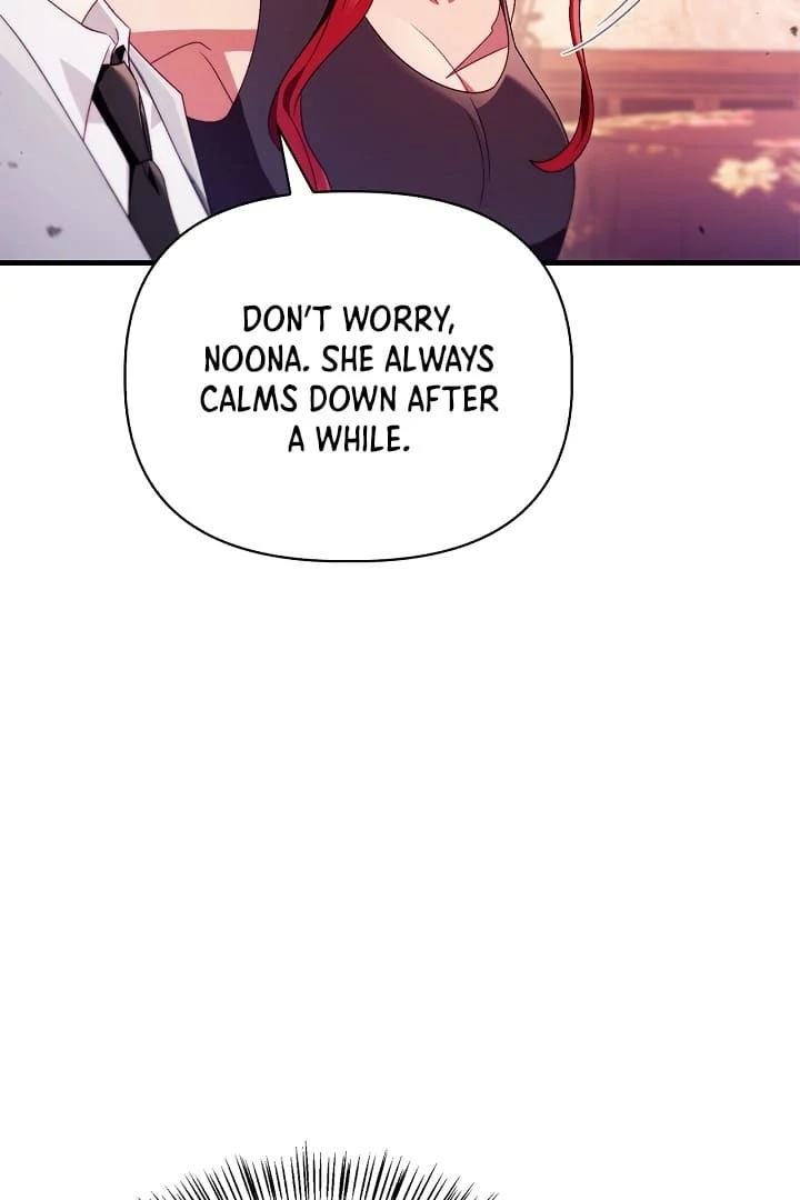 Regressor Instruction Manual Chapter 123 page 70