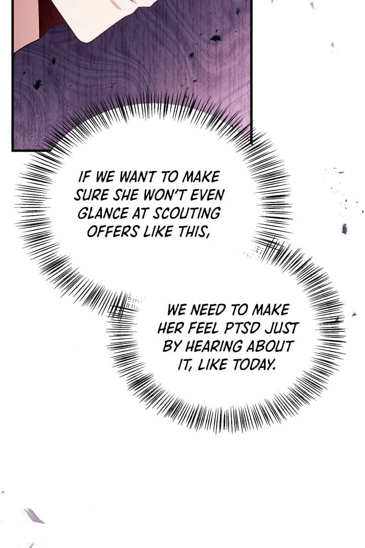 Regressor Instruction Manual Chapter 123 page 72