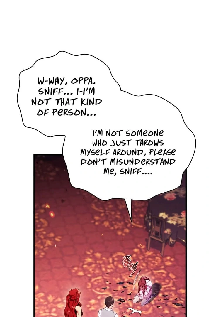 Regressor Instruction Manual Chapter 123 page 67