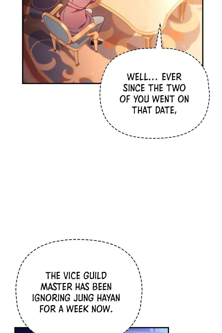 Regressor Instruction Manual Chapter 123 page 86