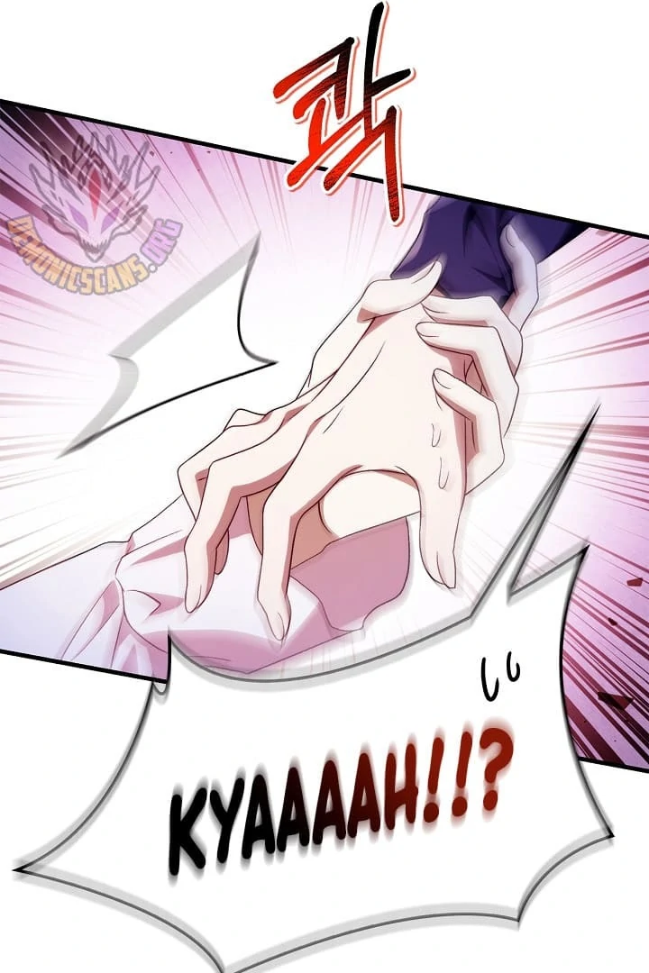 Regressor Instruction Manual Chapter 123 page 94
