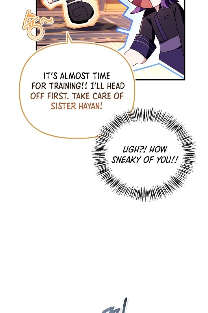 Regressor Instruction Manual Chapter 123 page 91