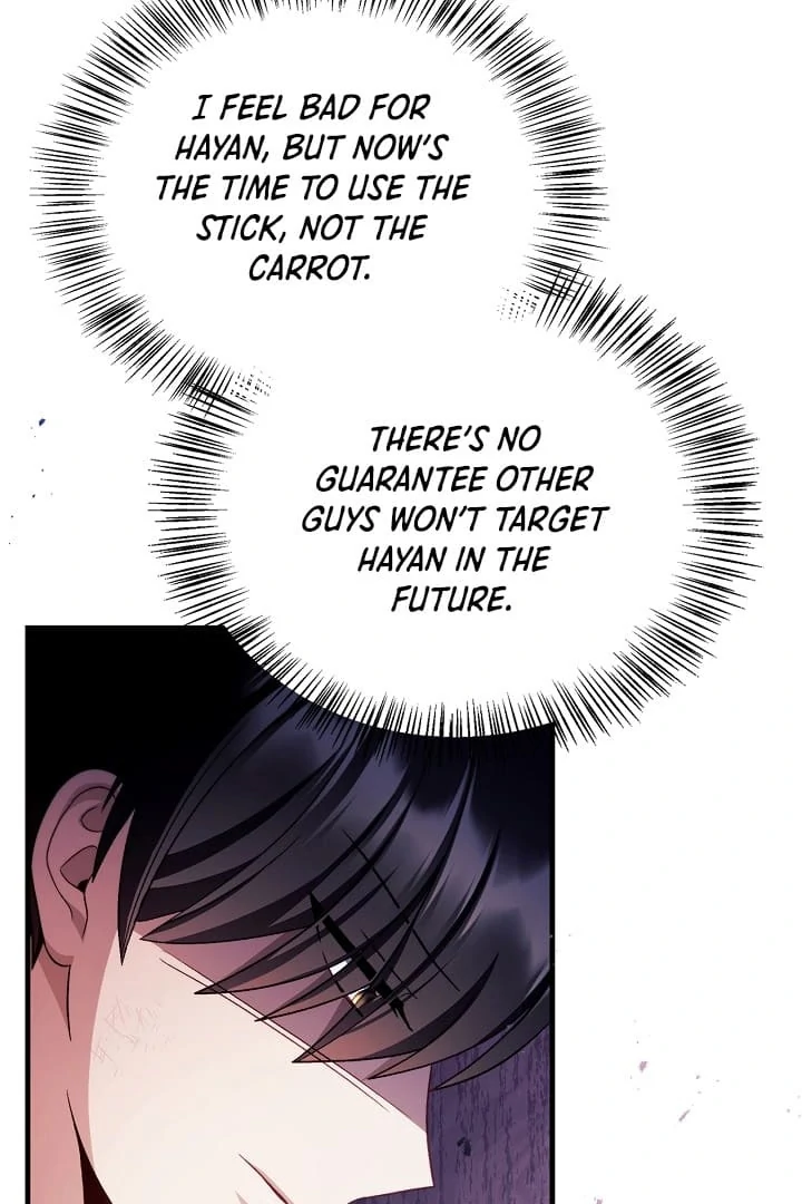 Regressor Instruction Manual Chapter 123 page 71