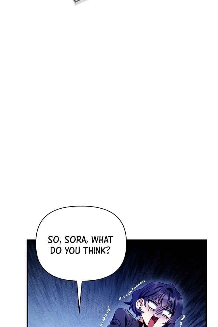 Regressor Instruction Manual Chapter 123 page 95