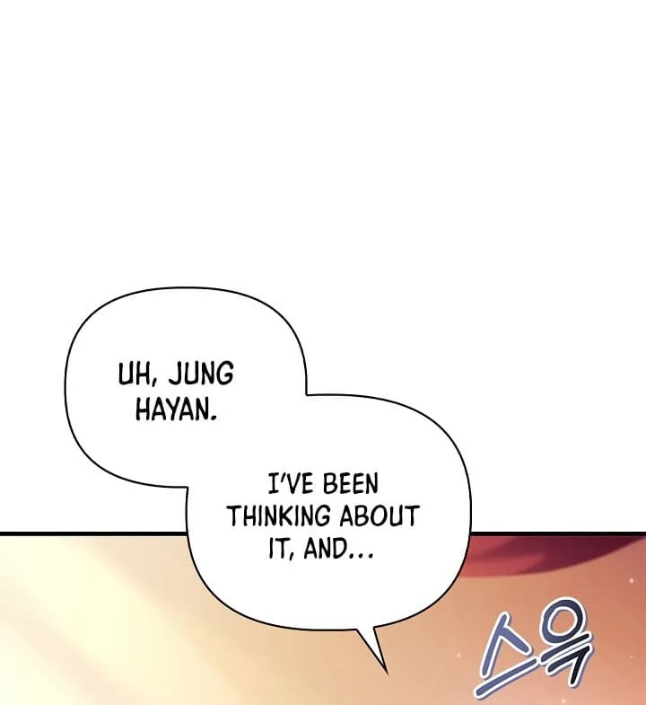 Regressor Instruction Manual Chapter 123 page 102