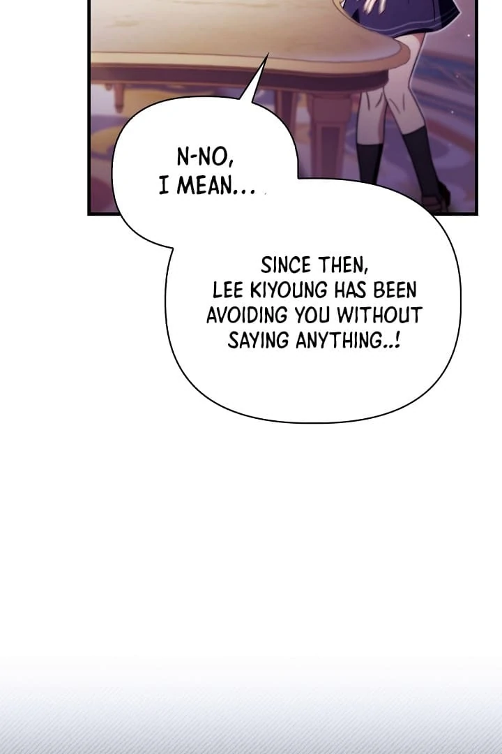 Regressor Instruction Manual Chapter 123 page 105