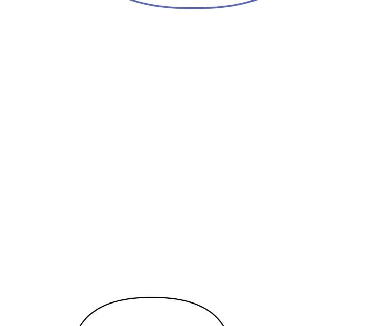 Regressor Instruction Manual Chapter 123 page 111