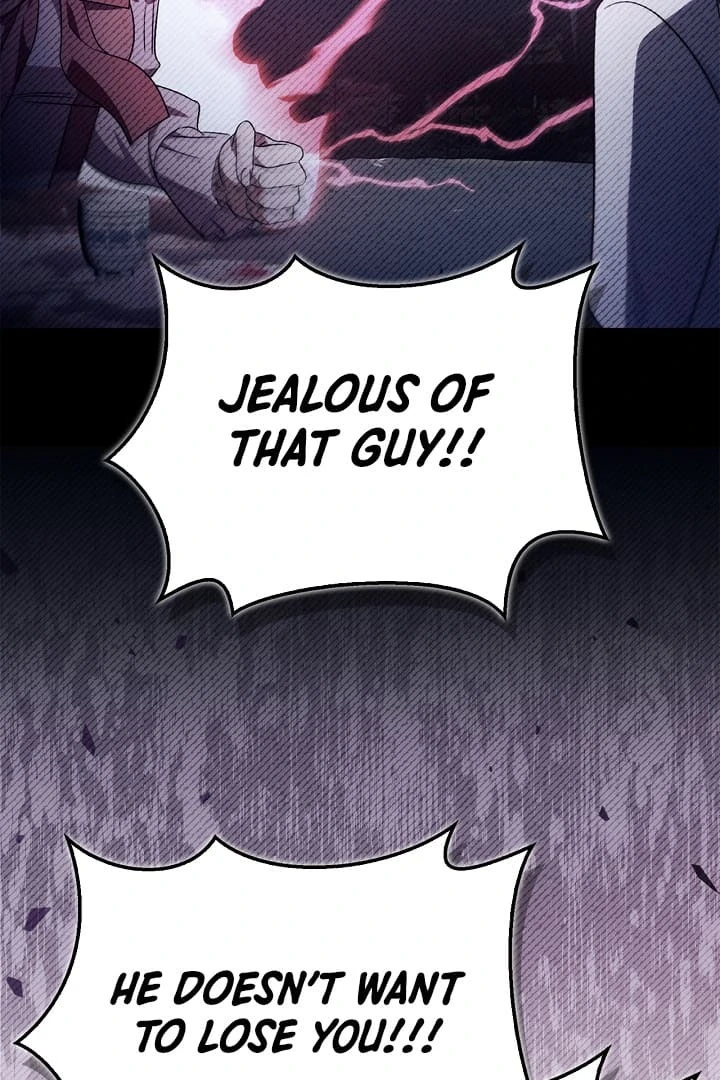 Regressor Instruction Manual Chapter 123 page 107