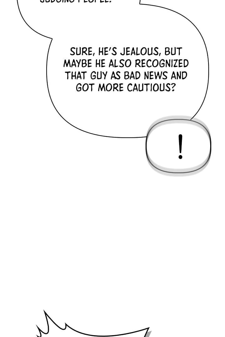 Regressor Instruction Manual Chapter 123 page 114