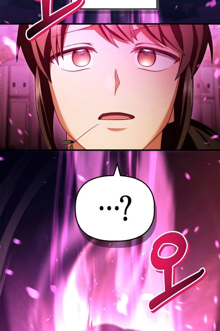 Regressor Instruction Manual Chapter 123 page 144