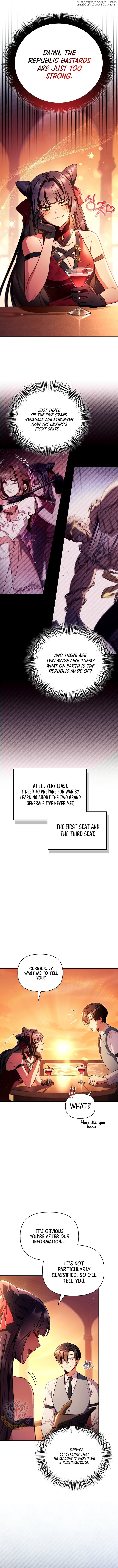 Regressor Instruction Manual Chapter 124 page 3