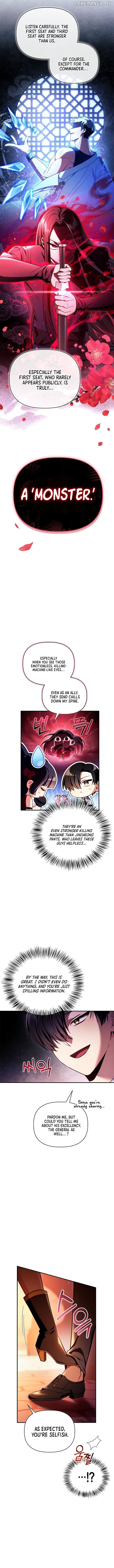 Regressor Instruction Manual Chapter 124 page 4