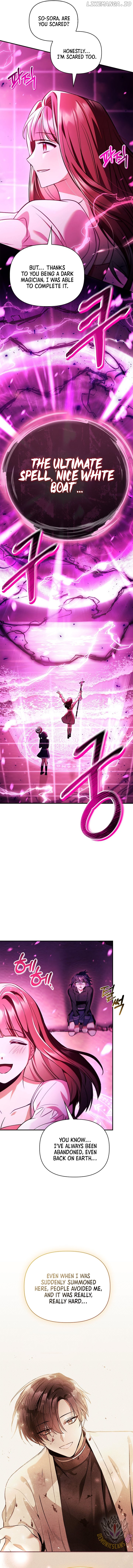 Regressor Instruction Manual Chapter 124 page 10