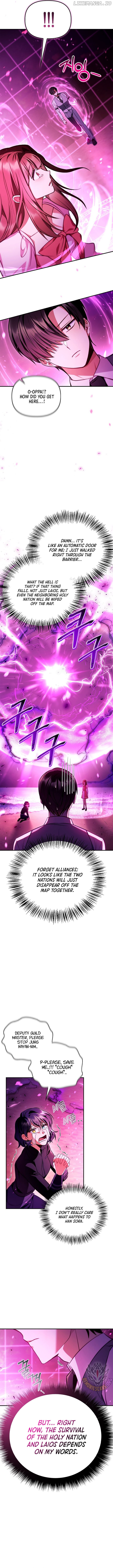 Regressor Instruction Manual Chapter 124 page 13