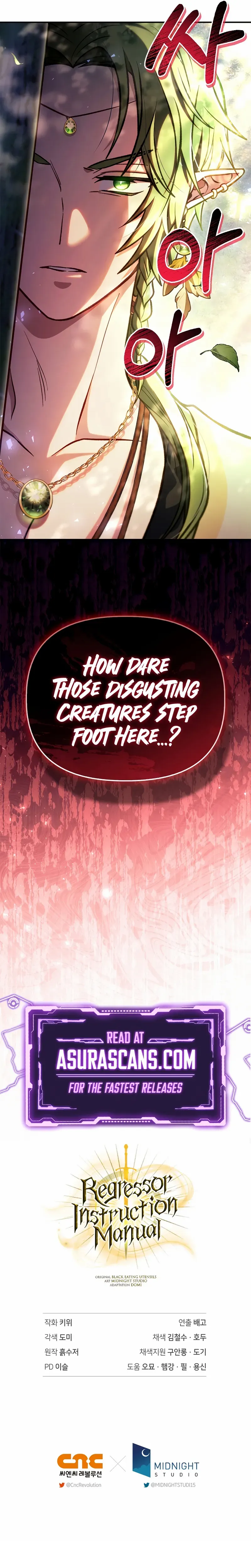 Regressor Instruction Manual Chapter 135 page 15