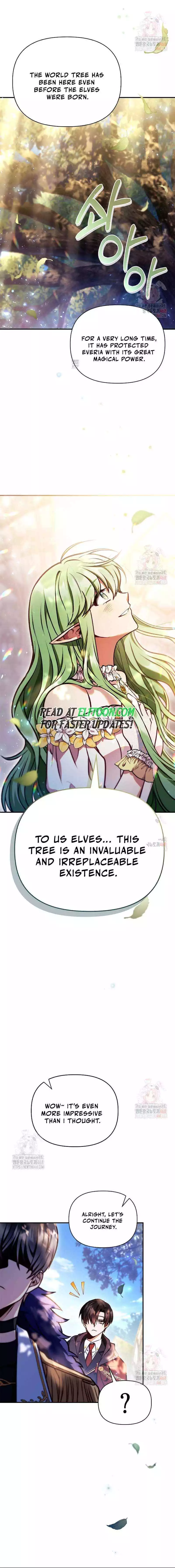 Regressor Instruction Manual Chapter 136 page 4