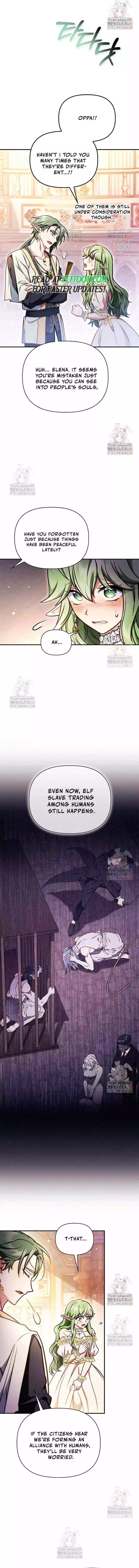 Regressor Instruction Manual Chapter 136 page 8