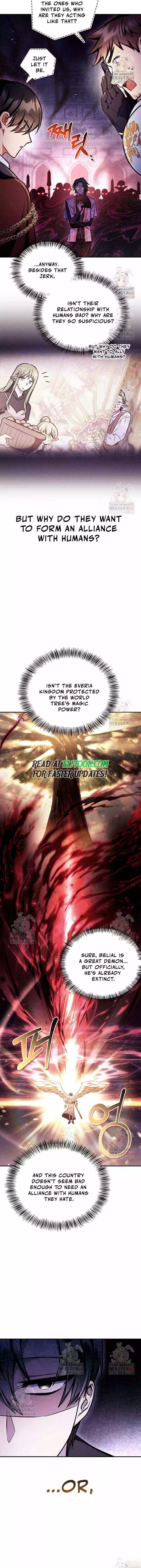 Regressor Instruction Manual Chapter 136 page 11